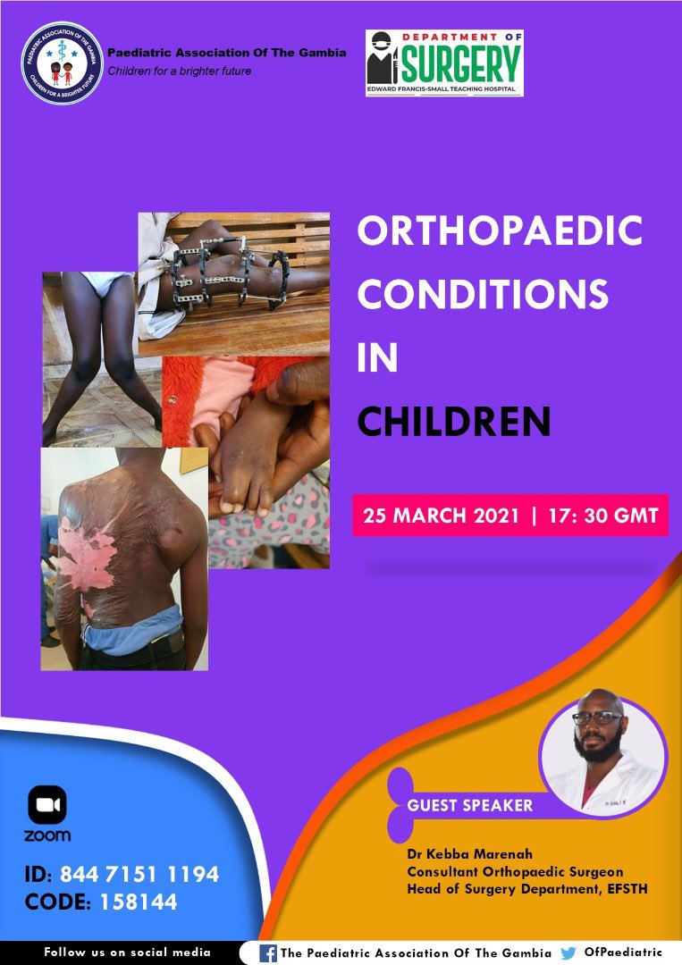 Kebba Marenah tweet media