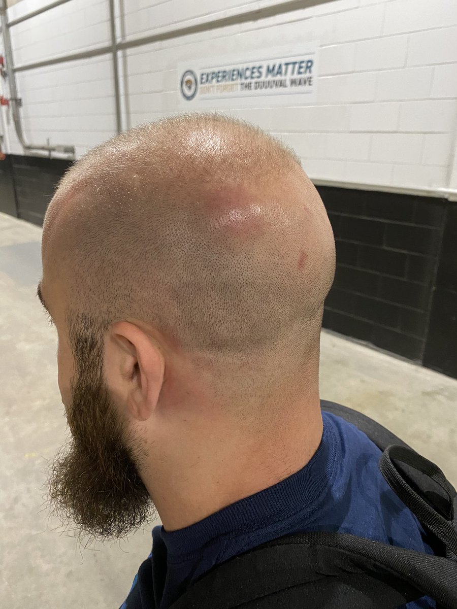 John Silver tweet media