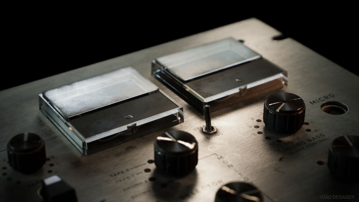 TheRookiesCO tweet media