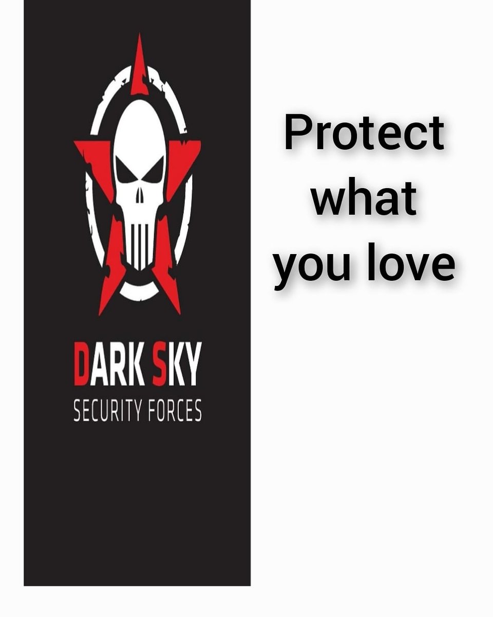 darksky_forces's tweet photo. #familyfirst 
#sa4all
#thefutureisours https://t.co/LEAsCmmL5c