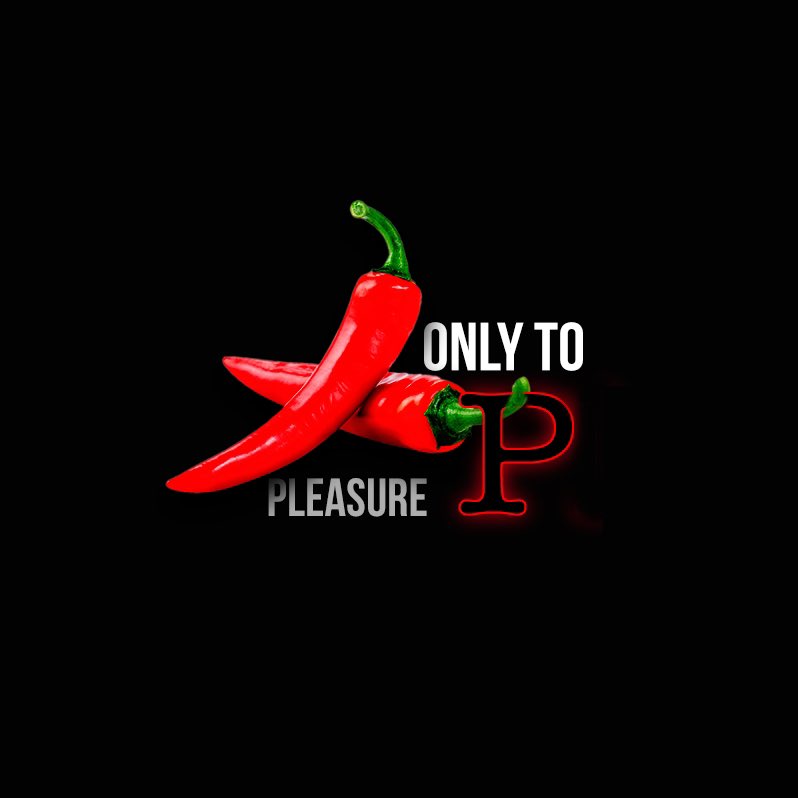 ATTENTION! The @tortopreto account DOES NOT EXIST! ⚠️FOLLOW THE NEW ACCOUNT @only2pleasure @only2pleasure @only2pleasure