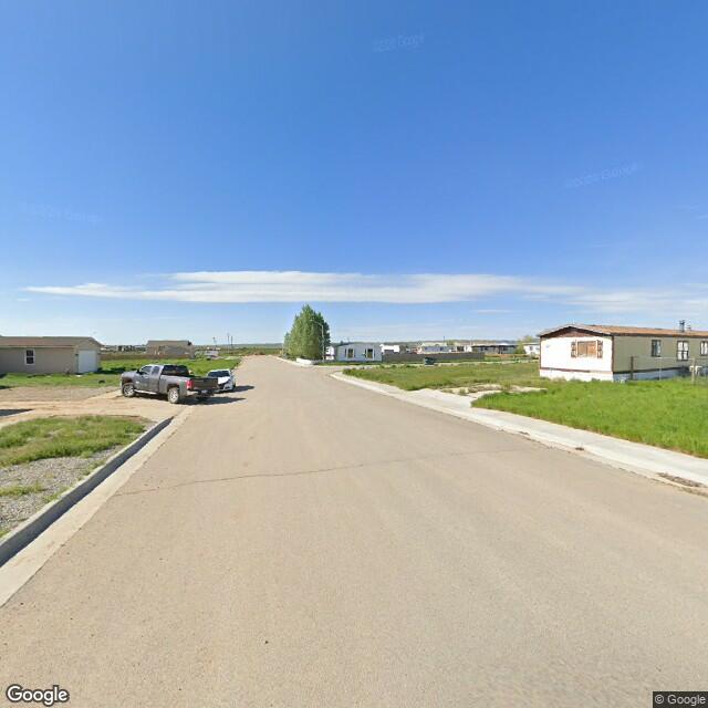 TownsUsa's tweet photo. Wamsutter, Wyoming
County: Sweetwater
Population(city): 467
2020 Election Results (Sweetwater County):
Biden Votes: 3233
Trump Votes: 12153
Winner: Trump
Margin: 53.54%
Link: https://t.co/DAM2RDtdAd
#Wamsutter #Wyoming https://t.co/JojHlCLmJv