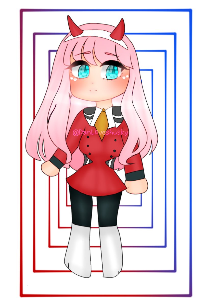 Roblox Arsenal Ace Pilot Fan Art - Arsenal Roblox Fan Art ...