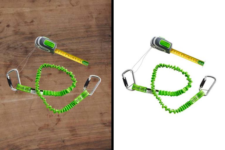 lab_retouching's tweet photo. Clipping path is a way of removing a particular shape from a photo to bring a better look. But this single line cannot explain the whole work of clipping path. Before getting a service you must know in details about it. https://t.co/nCQ2FuJ3Ar