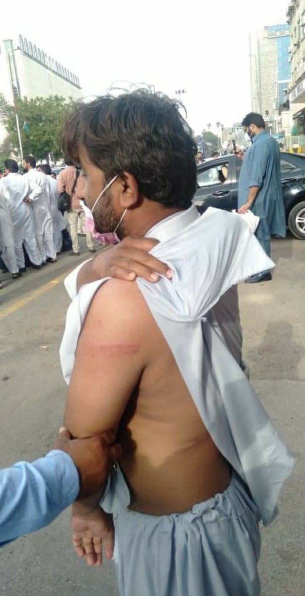 IBAheads's tweet photo. The well-being of the people depends on the governments whereas governance of goverments is also the reason of misery &amp; unrest among the people.
#پولیس_گردی_نامنظور https://t.co/sVqTOQRux0