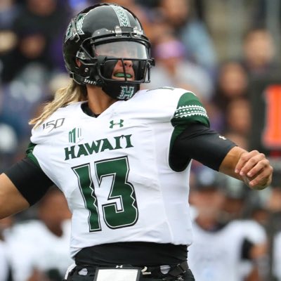 PylonChiefs tweet media