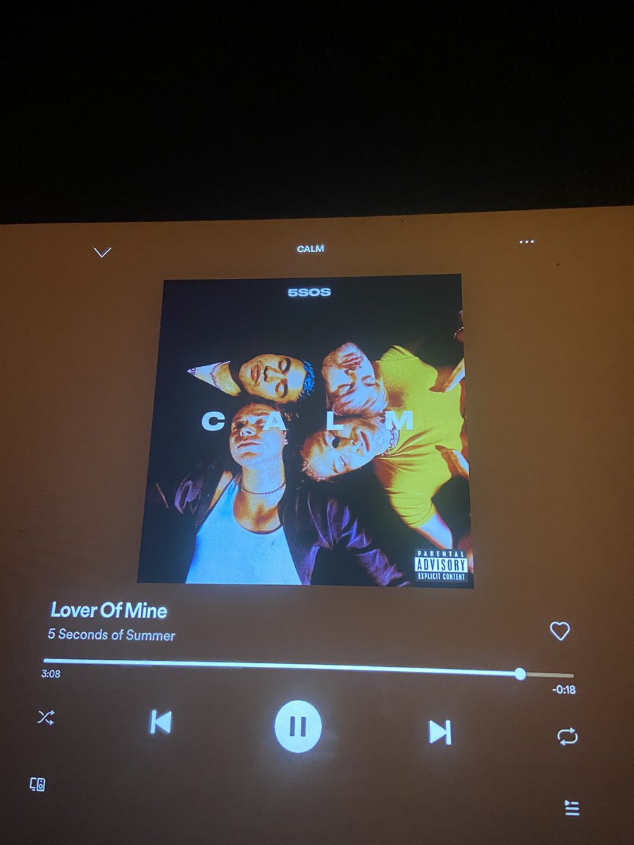 destinynatali's tweet image. lover of mine #1BCALM
#KeepCalmStreamCalm