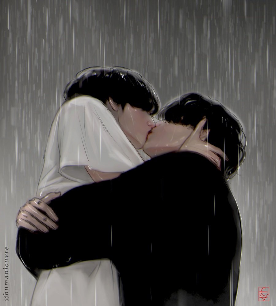 humanlouvreart's tweet photo. https://t.co/5ETV0e3ZgY