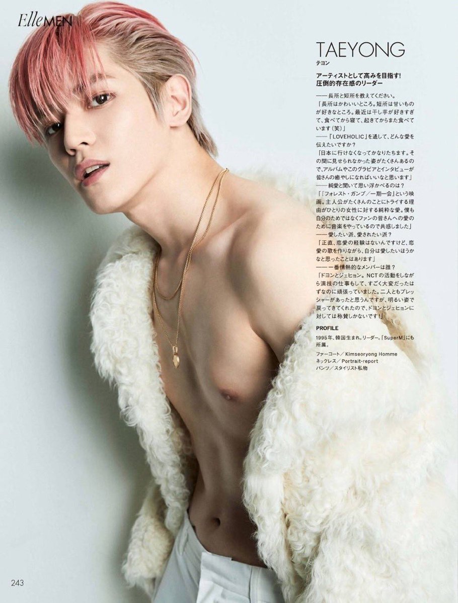 baibuacotton's tweet photo. 95ไลน์คอนเซ็ปพ่อก็คือพ่อ https://t.co/RUtw7COo3M