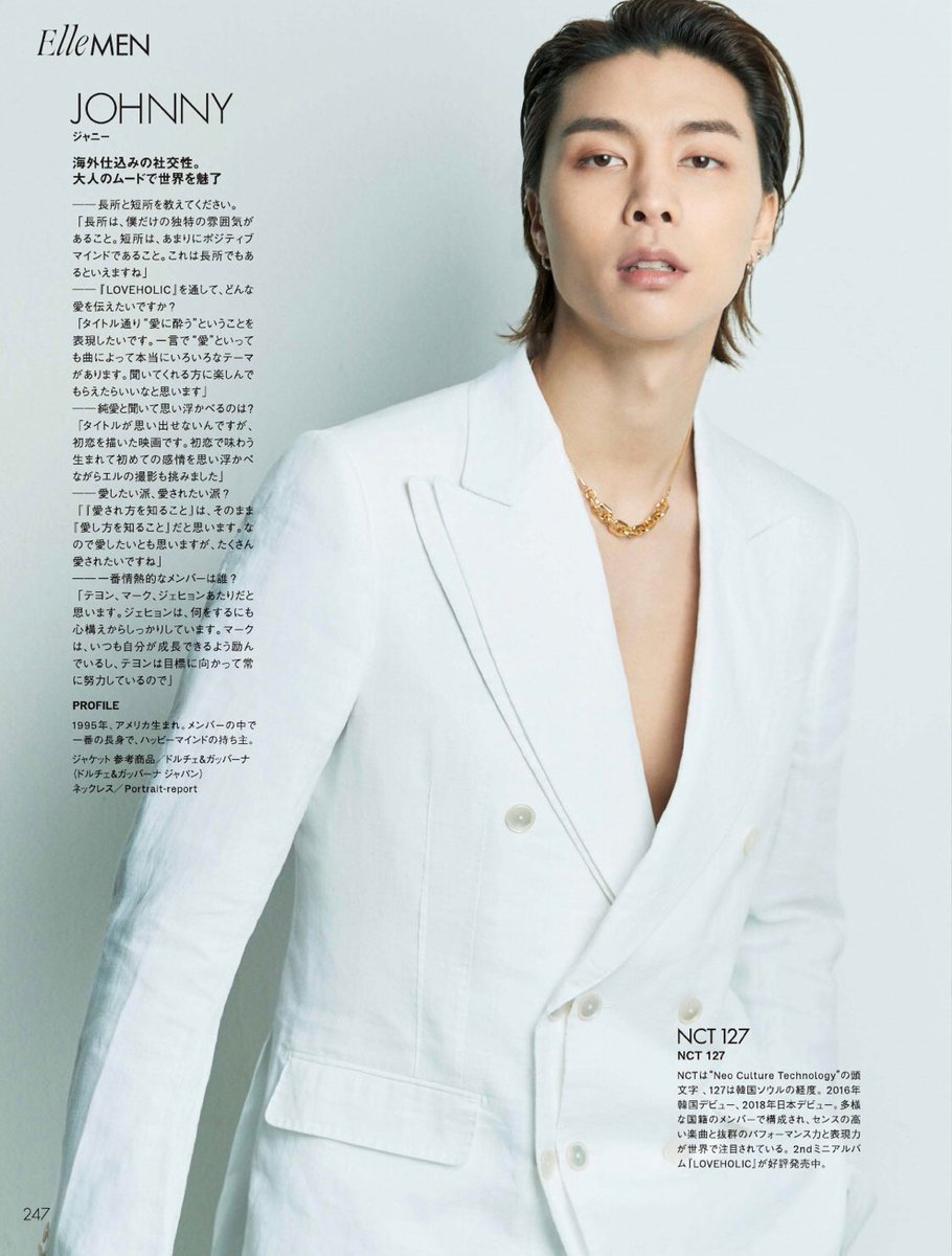 baibuacotton's tweet photo. 95ไลน์คอนเซ็ปพ่อก็คือพ่อ https://t.co/RUtw7COo3M