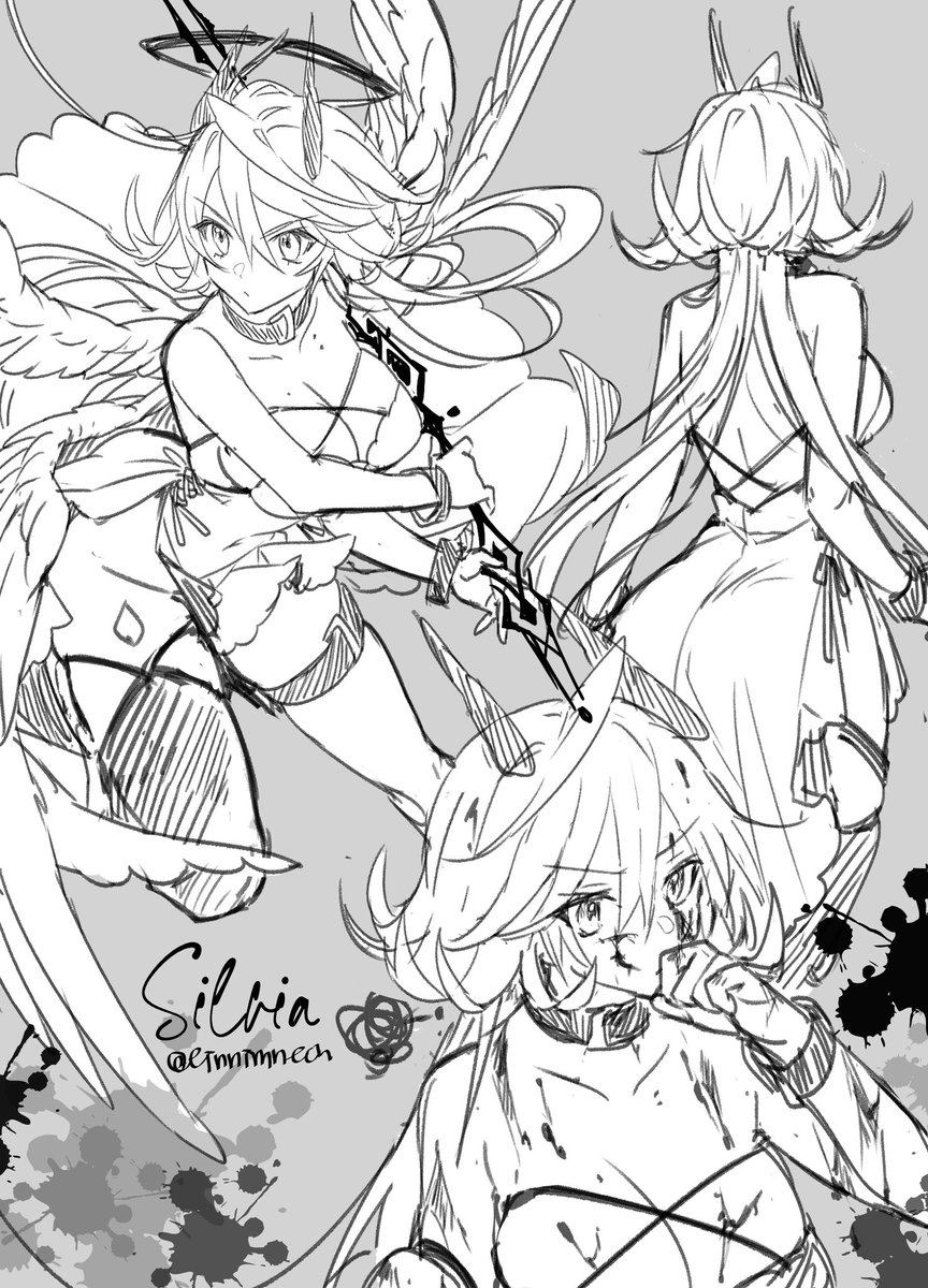 0324-0325練✍️ 