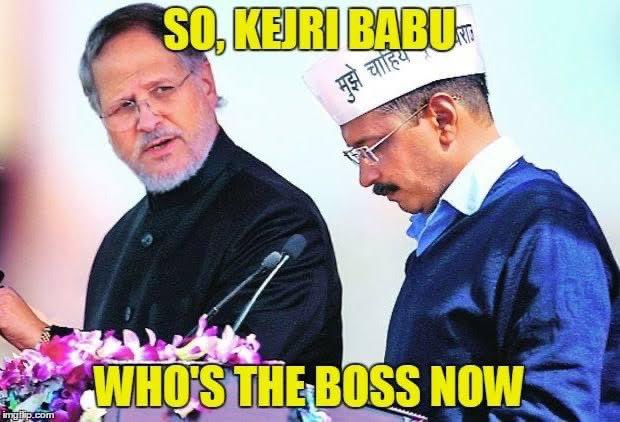 puneetjaipurr's tweet photo. बकरी कसाई के साथ affair चला रही थी, कसाई ने मारा भी और काट के खाया भी। #Modiagainstdemocracy #AAPbjpsBteam @srivatsayb @UWCforYouth @INCIndia @NirajKumarINC @NarulaAakriti @PunnyBhaiya @PankajPuniaINC @Cryptic_Miind @Chacha_huu @realbaba02 @BramhRakshas @babasonu01 https://t.co/MDbdMo0qKL