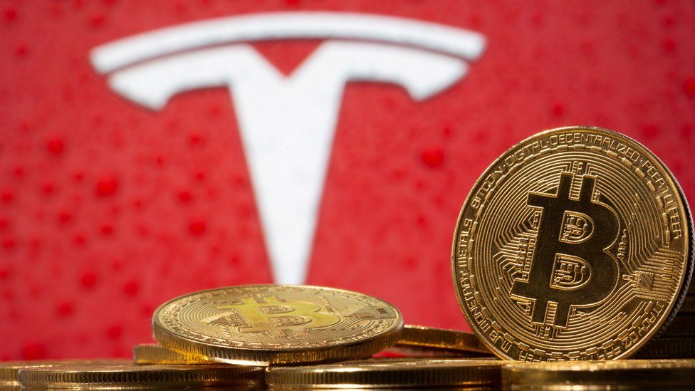 bbcnepali's tweet photo. अब Bitcoin तिरेर Tesla कार किन्न सकिने #Livepage
https://t.co/bL9pOsTSzr https://t.co/KyMaR3mIbA