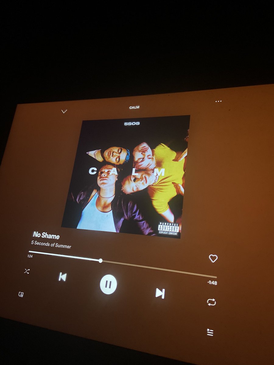 destinynatali's tweet image. no shame #1CALM 
#KeepCalmStreamCalm