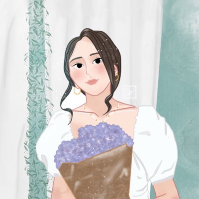 adelyxia's tweet photo. #FotoProfilBaru https://t.co/Bn9N8mxYul