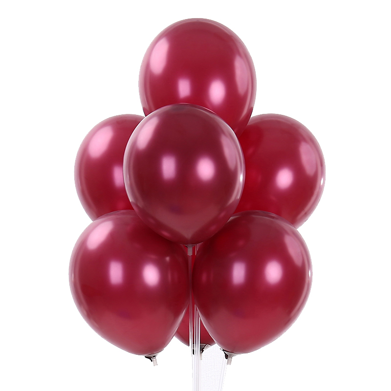 sushaballoons's tweet photo. Our nylon balloons is elaborately manufactured and strictly tested in order to ensure its high quality. https://t.co/LKJEhfERaA #nylonballoons #weddingconfettiballoons https://t.co/QtT2atZuWg