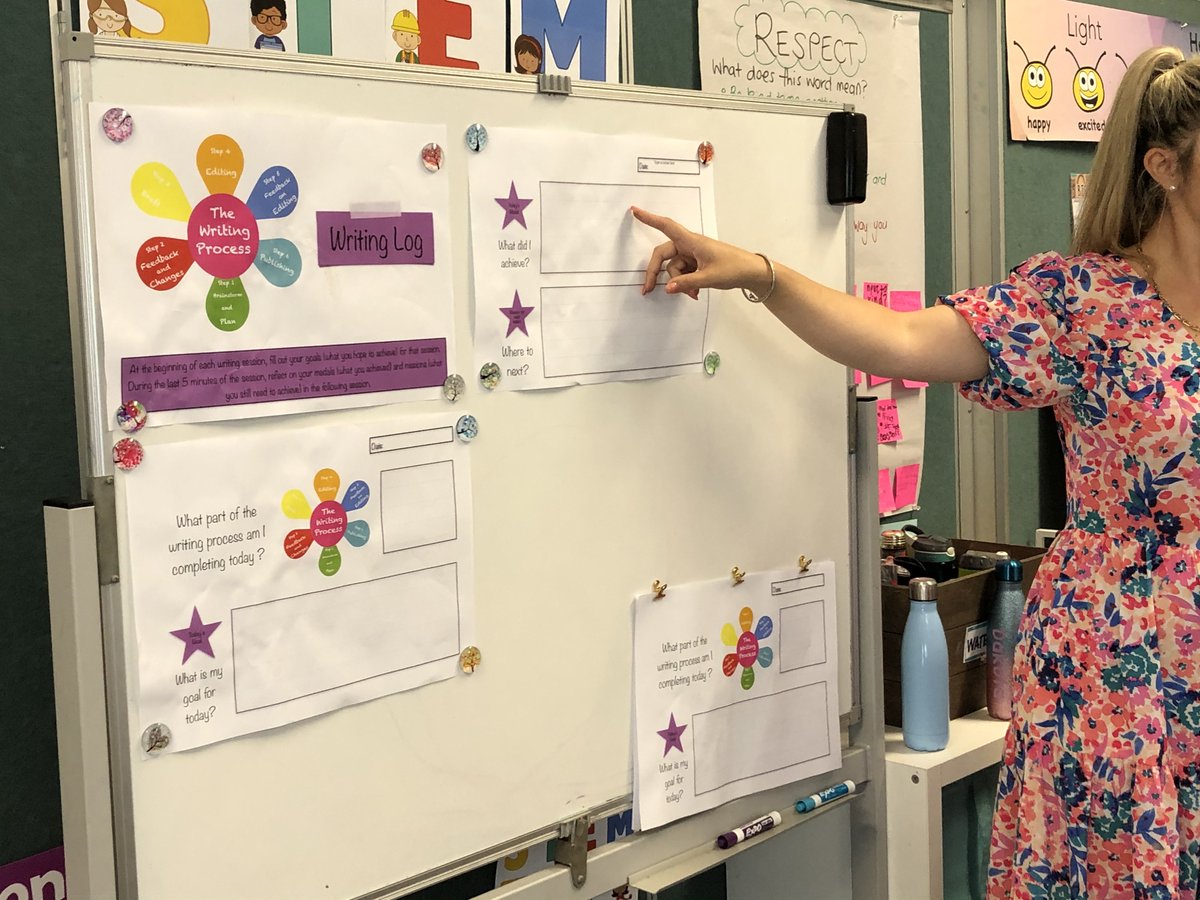 Tamara Pollock tweet media