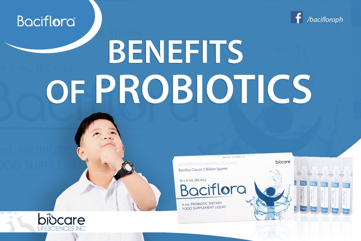 baciflora's tweet photo. https://t.co/FvABDtR4RI