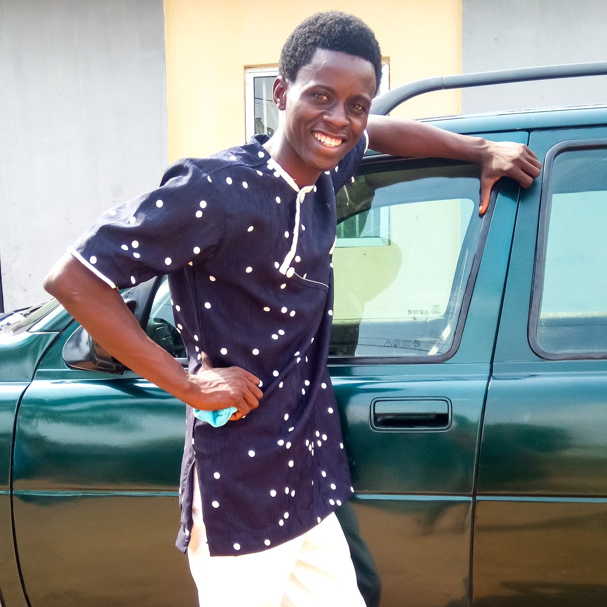 Teebecx's tweet photo. #NewProfilePic
You can’t blame someone for walking away if you didn’t do anything to make them stay.
#Always_you 
#Oladunjoye1
#D_General https://t.co/JYldNcqfXd
