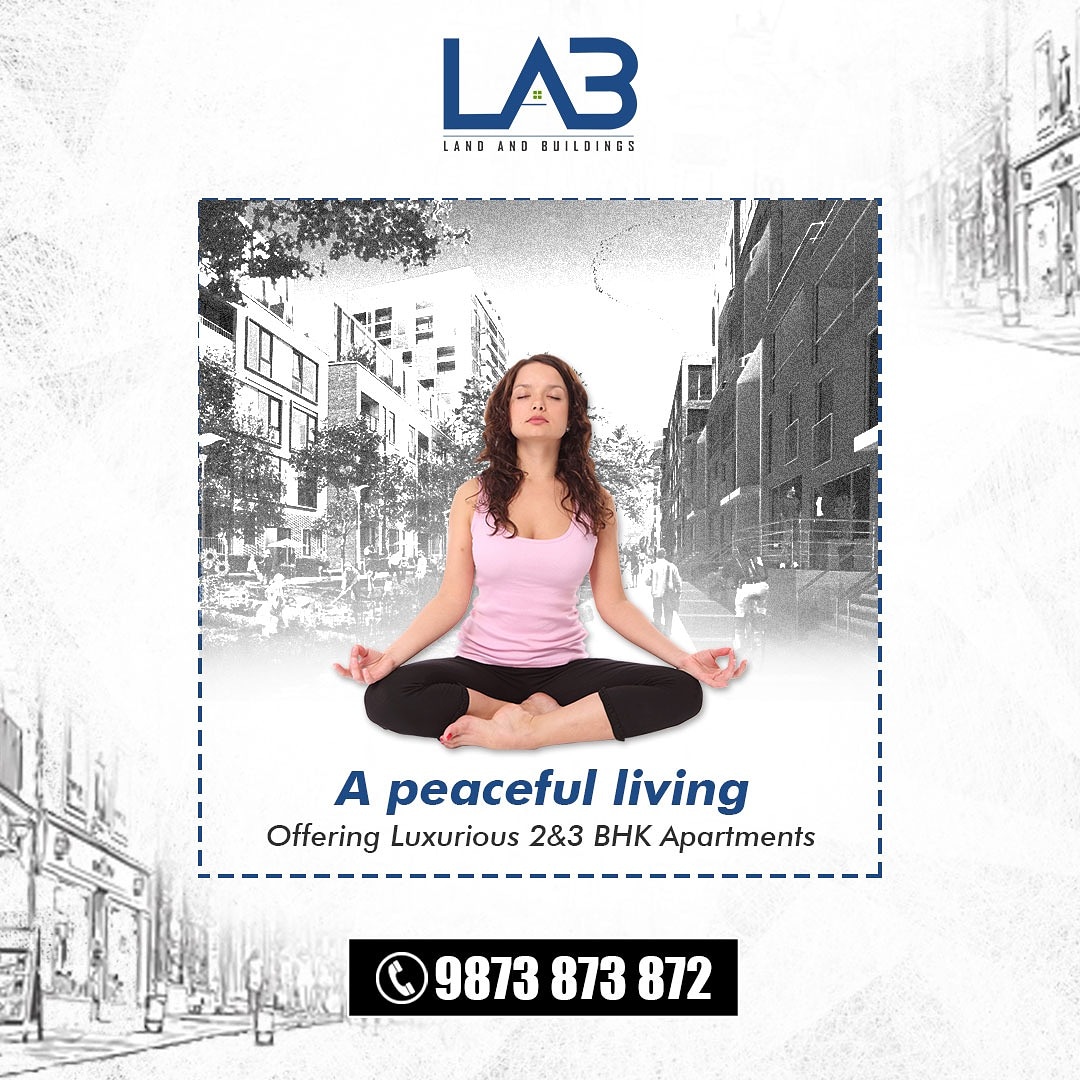 labrealty_in's tweet photo. We at #LabRealty offering you luxurious 2/3 BHK Apartments. For details call us at 9873873872.
#RealEstate #NoidaProperty
.
.
.
.
.
#noidaextension #luxuryhomes #2BHKflats #3BHKflats #ApartmentforSale #RealEstateoffers #realestatedeveloper #RealestateAgent #Realty https://t.co/5wSYkecOVG
