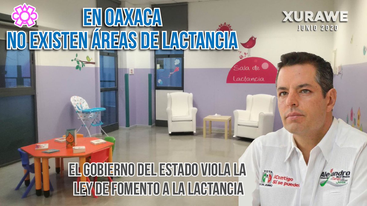 Xur4w3's tweet image. en otro tema @billieparkernot se nos discrimina ya que en baños no existen cambiadores de pañal ni áreas de amamantar