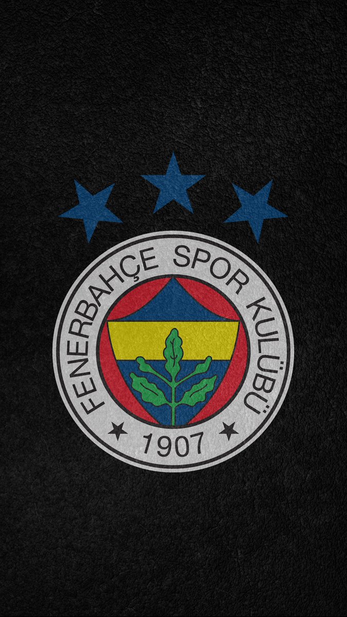 ProstatsWorld's tweet image. Fenerbahçe SK
@Fenerbahce
#Fenerbahce
#SüperLig
#WallpaperWednesdays
#ProStatsWorld