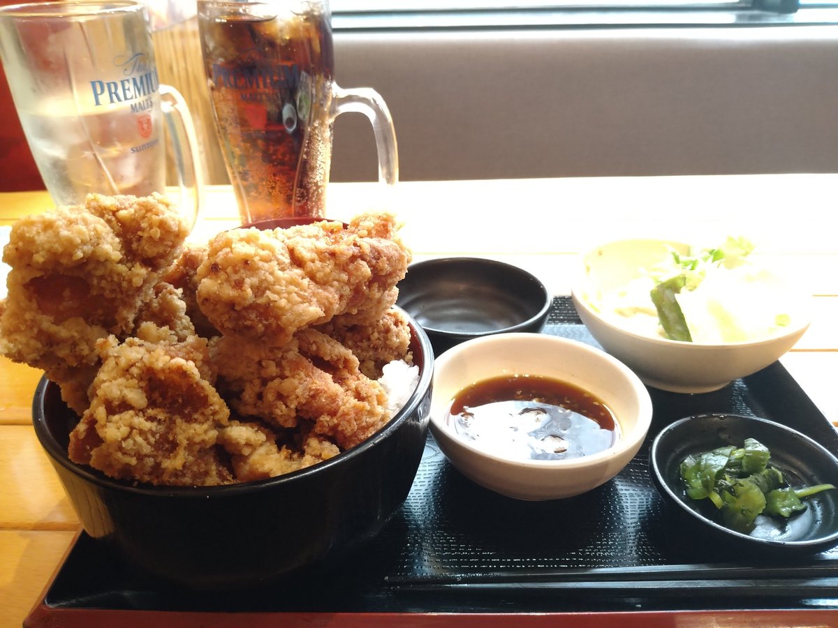 みんなの コーラ からあげ 口コミ 評判 食べたいランチ 夜ごはんがきっと見つかる ナウティスイーツ みんなの コーラ からあげ 口コミ 評判 食べたいランチ 夜ごはんがきっと見つかる ナウティスイーツ