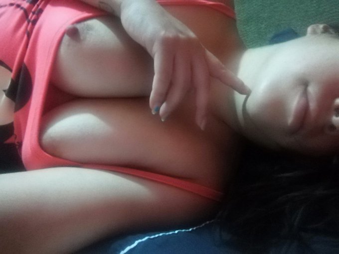 Buenas noches ricuras bonita y caliente noche. #MiercolesDeCulos #nochehot #hermosa 😘 https://t.co/Q<a href="/tag/hermosa"class="tags"><span>#hermosa</span></a><a href="/tag/miercolesdeculos"class="tags"><span>#miercolesdeculos</span></a><a href="/tag/nochehot"class="tags"><span>#nochehot</span></a>