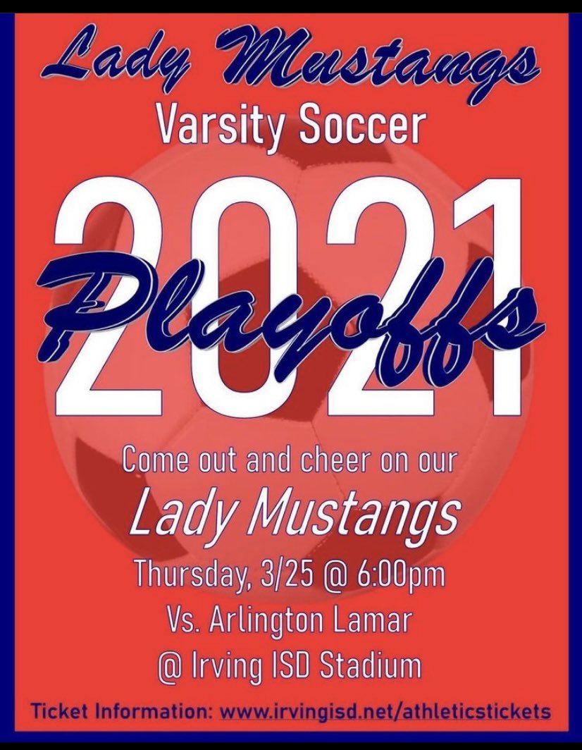 1ST ROUND PLAYOFFS TOMORROW!!! LETS GOOO!!!🔥👀 #rtto