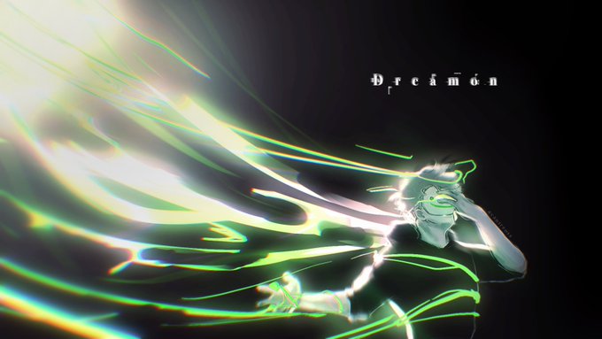 avantreoss's tweet image. Alright here we go ARTIST SUPPORT THREAD 

I make art, follow me

Reply with your art below, DON&apos;T JUST JOIN, SUPPORT EVERYONE UNDER THIS THREAD, if this flops no it didn&apos;t