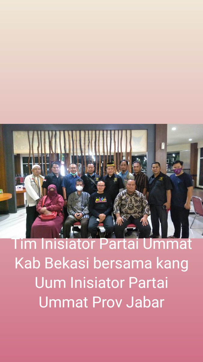 achmad_erman tweet picture