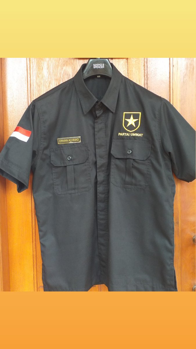 achmad_erman tweet picture