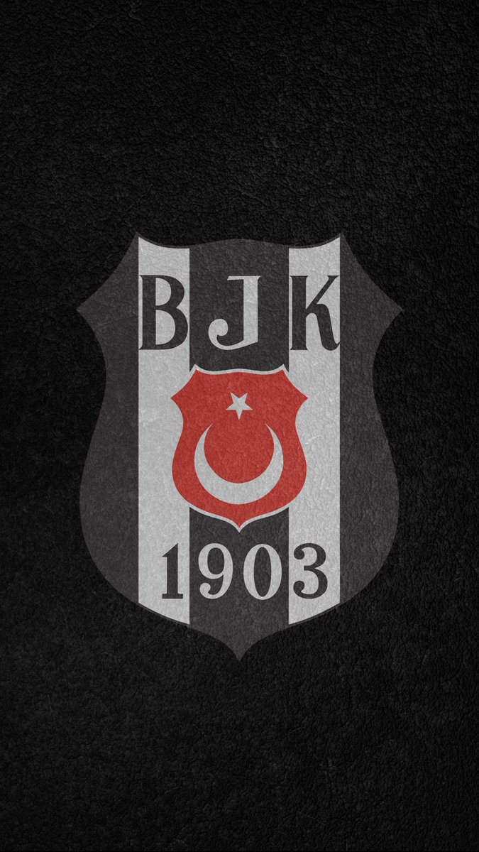 ProstatsWorld's tweet image. Beşiktaş JK
@Besiktas
#Besiktas
#SüperLig
#ArmandaSaklı
#WallpaperWednesdays
#ProStatsWorld