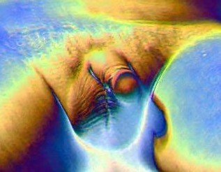 My medium of expression tonight.  What more mmmmm could you ask for in a model?  Ther has never been<a href="/tag/realcouple"class="tags"><span>#realcouple</span></a><a href="/tag/yummycock"class="tags"><span>#yummycock</span></a><a href="/tag/regularguy"class="tags"><span>#regularguy</span></a><a href="/tag/realdick%20"class="tags"><span>#realdick </span></a>