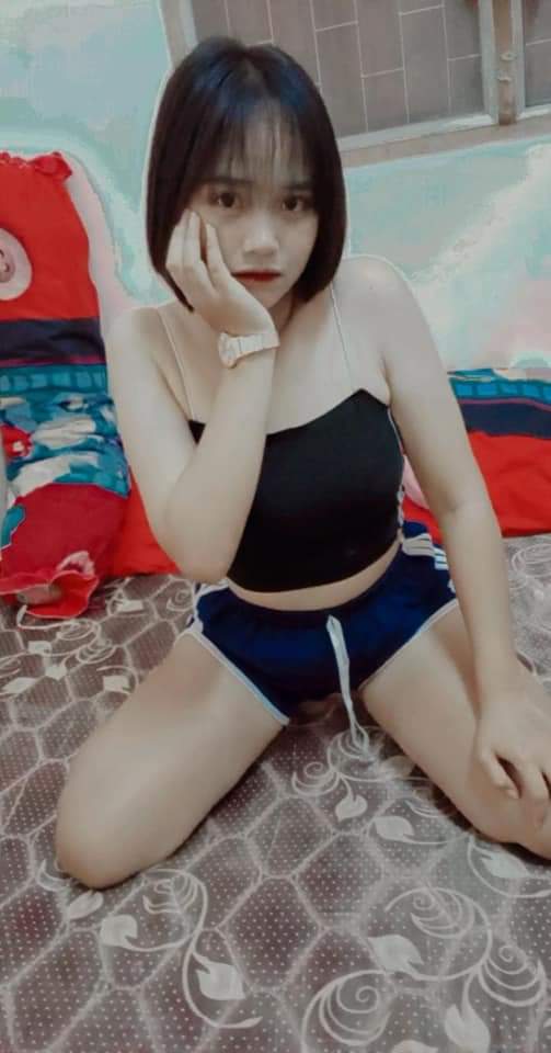 jjolnn229's tweet photo. #เปิดกล้องเสียวขอคนพร้อมโอน#รับเปิดกล้องเสียว #รับเปิ���กล้องเสียว#รับเปิดกล้องเสียว📍คิวว่างค่ะ ใครสนใจ 🆔 blu2531 คอลจริง แตกจริง ไม่มีน้ำลาย 💥  #รับงานคอลเสียว #คอลเสียวเปิดกล้อง #รับเปิดกล้องเสียว #วิวกล้องสด #คอลโฟน #ขายคลิปส่วนตัว #ขายรูปขาย https://t.co/cbsXVparn9