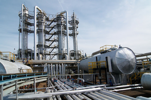 projects_today's tweet photo. Confidence #Petroleum India bags #contract to set up CNG #MRUs
Read More: https://t.co/mL8W4BCIYY
@projects_today #news #updates
@mahanagargas @UPGovt #ConfidencePetroleum
@mngl_in @punegasindia @BPCLimited @gailindia https://t.co/IS085XlFsp