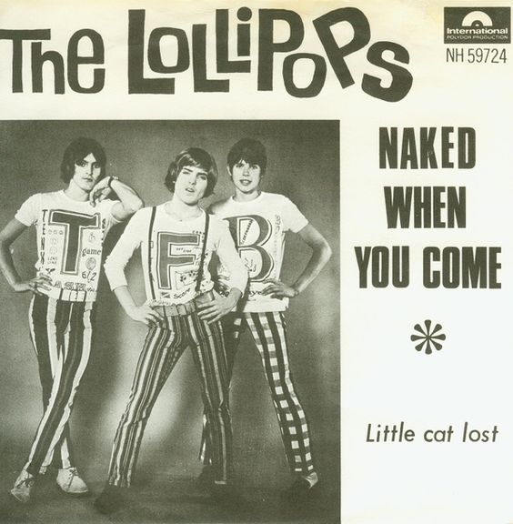 WeStashRecords's tweet photo. Strange, weird, funny, sexy, WTF album covers......... https://t.co/xA0wThoSbu