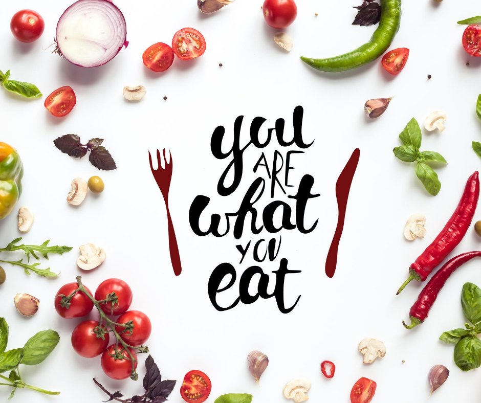 KeystoneMedSA's tweet photo. As we celebrate World Kidney Day this month, let’s look at super foods that are beneficial to their health. Red bell peppers, garlic and onions are a great combination to boost and restore your kidneys. #PrioritiseYourWellness https://t.co/tA4eXYrFLm