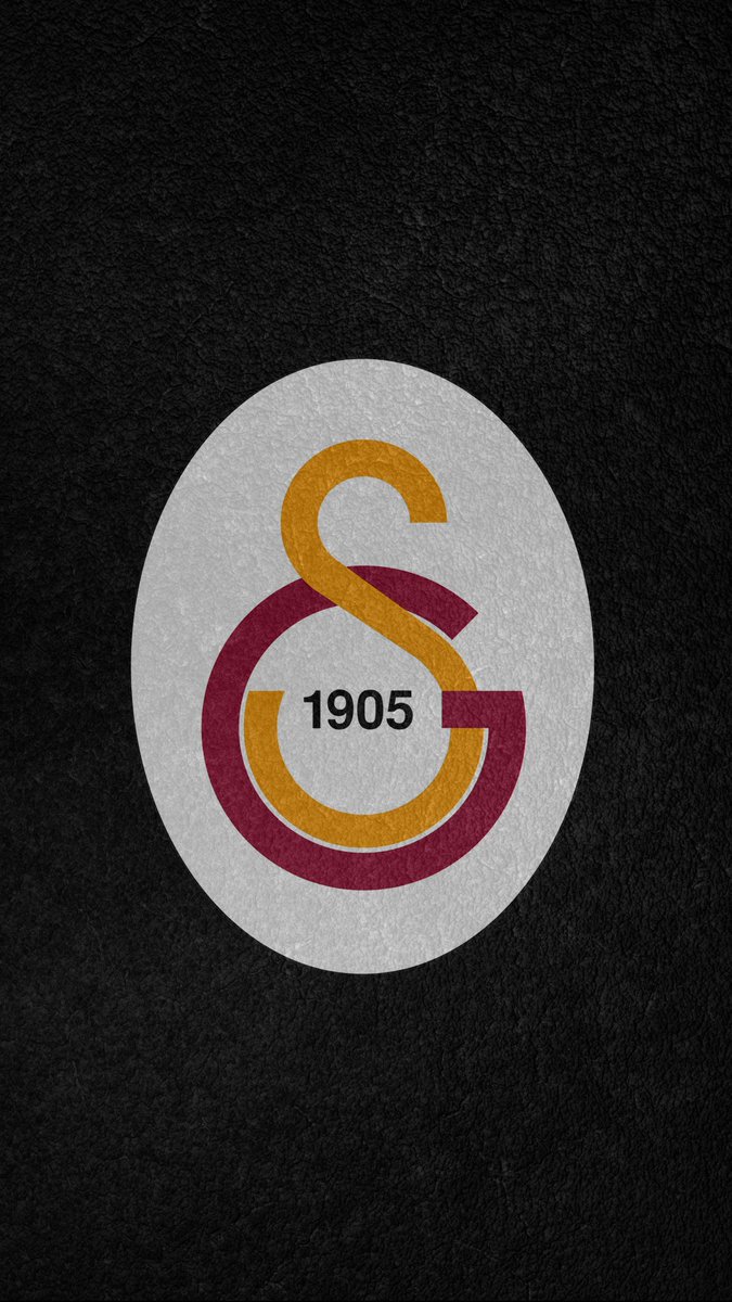 ProstatsWorld's tweet image. Galatasaray Spor Kulübü
@GalatasaraySK
#Galatasaray
#SüperLig
#WallpaperWednesdays
#ProStatsWorld