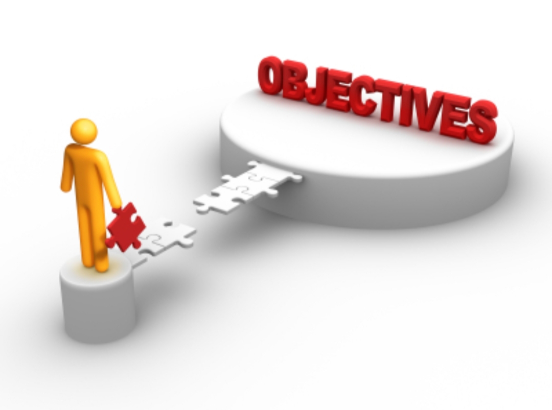 Abdulghani303's tweet photo. As per management and human development scholars put forward: To achieve the goals, a successful plan must be developed based on scientific foundations, namely: -

1-  Positive attitude
2- Team work 
3-  Knowledge
4-  Hard work
5-  Spiritual &amp; clear aim https://t.co/yRvk4wpS3c