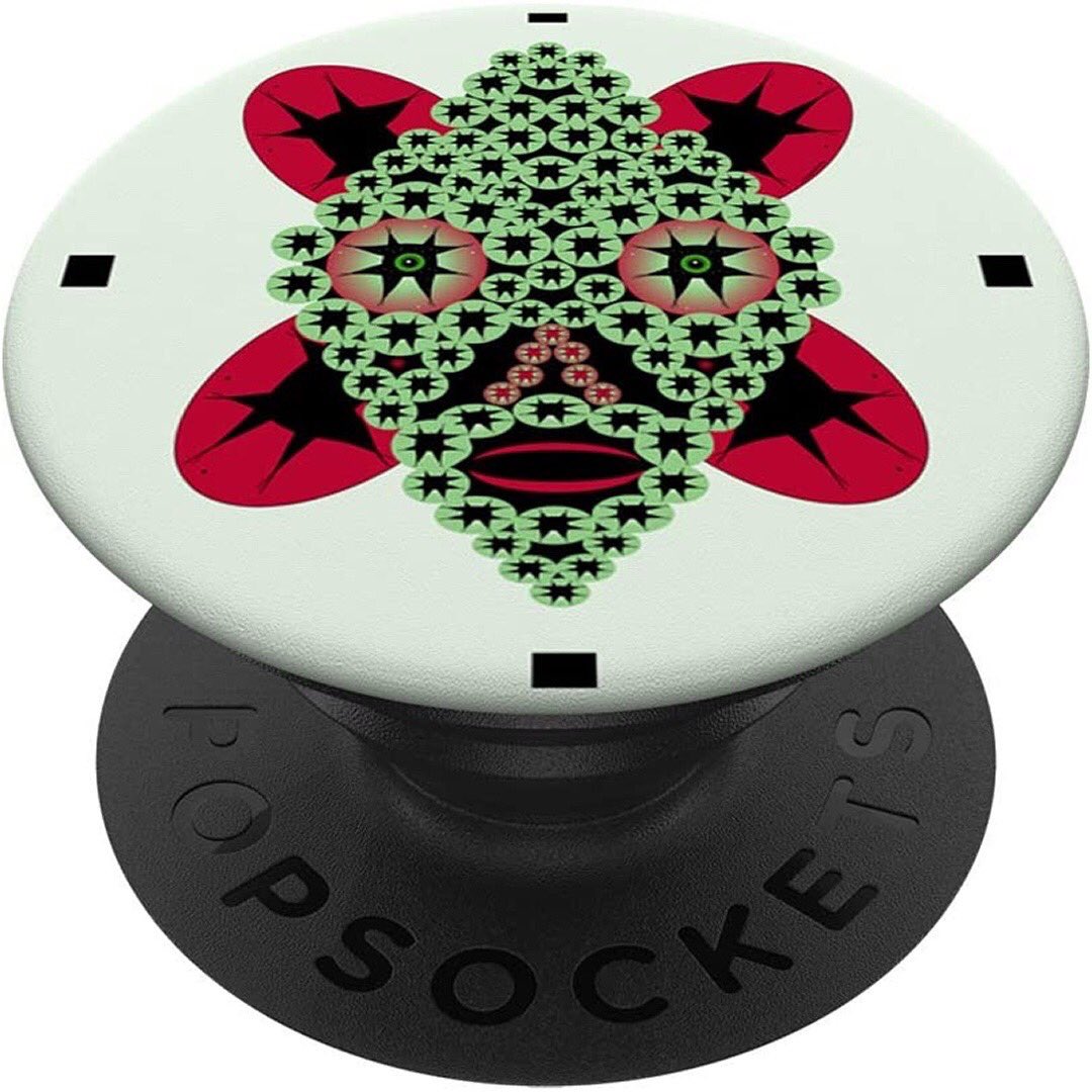 PrimordialArts's tweet photo. Discovery PopSockets Grip and Stand is available via Amazon. 

https://t.co/dxrP2DBo9r

#art #cell #cellphone #amazon #tablet #tabletgrip #emotion #feelings #green #red #black #phoneaccessories #popsocket #popsockets #iphone #android #appleiphone #phone #photogrip #gaming https://t.co/RrBkaHVdHd