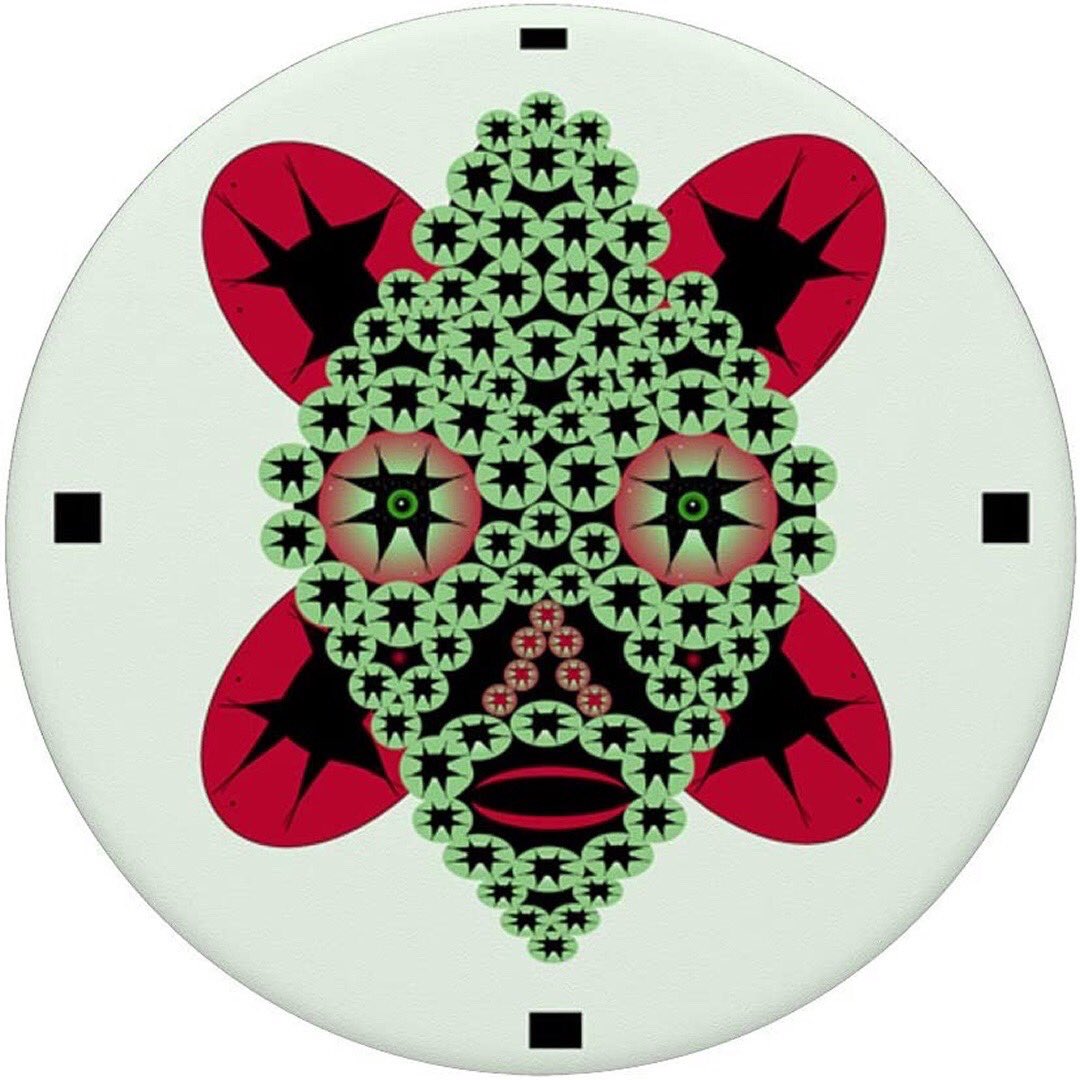 PrimordialArts's tweet photo. Discovery PopSockets Grip and Stand is available via Amazon. 

https://t.co/dxrP2DBo9r

#art #cell #cellphone #amazon #tablet #tabletgrip #emotion #feelings #green #red #black #phoneaccessories #popsocket #popsockets #iphone #android #appleiphone #phone #photogrip #gaming https://t.co/RrBkaHVdHd