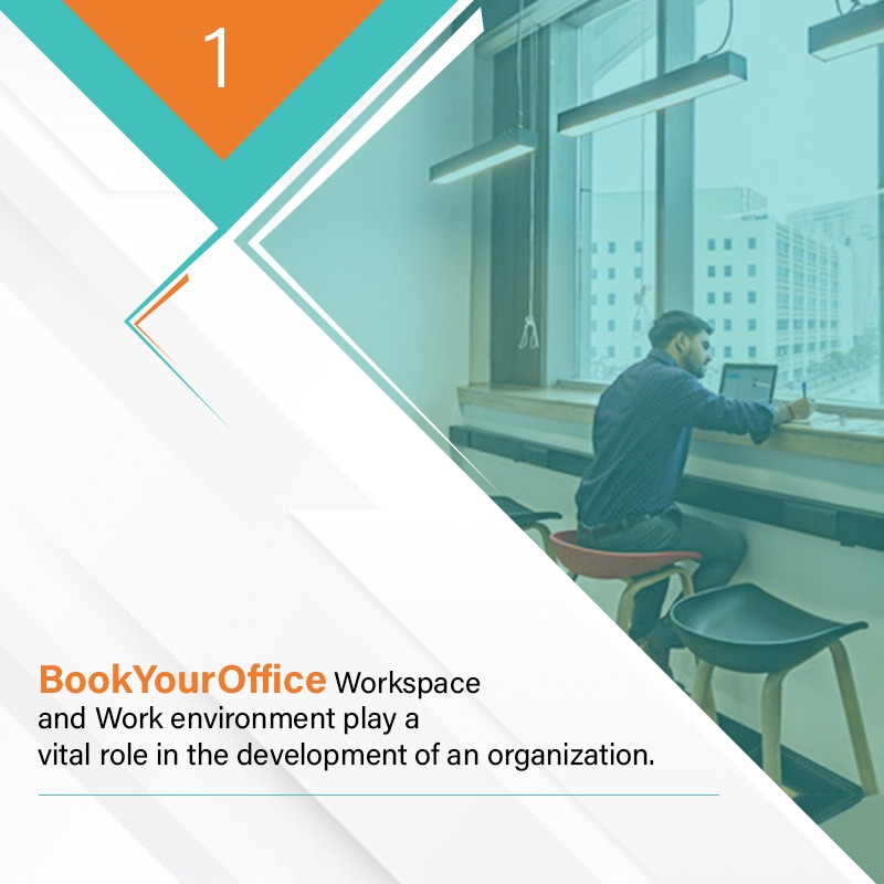 BookYourOffice2's tweet photo. Adding credence to your brand, #BookYourOffice awaits to take your #business to the next level! We've come with multiple features so as to make your #work life more #productive and fruitful. Join the BookYouroffice and #experience the change.

Visit https://t.co/IKpd07d4Fx today! https://t.co/1gi2vB9uk0