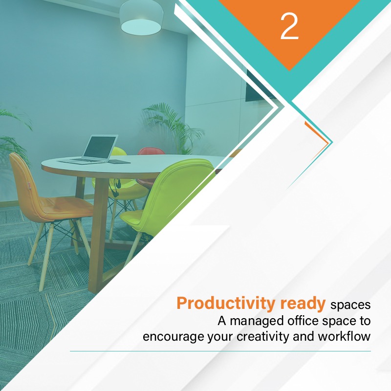 BookYourOffice2's tweet photo. Adding credence to your brand, #BookYourOffice awaits to take your #business to the next level! We've come with multiple features so as to make your #work life more #productive and fruitful. Join the BookYouroffice and #experience the change.

Visit https://t.co/IKpd07d4Fx today! https://t.co/1gi2vB9uk0