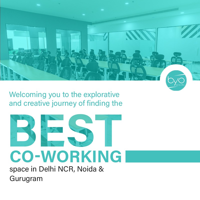 BookYourOffice2's tweet photo. Adding credence to your brand, #BookYourOffice awaits to take your #business to the next level! We've come with multiple features so as to make your #work life more #productive and fruitful. Join the BookYouroffice and #experience the change.

Visit https://t.co/IKpd07d4Fx today! https://t.co/1gi2vB9uk0