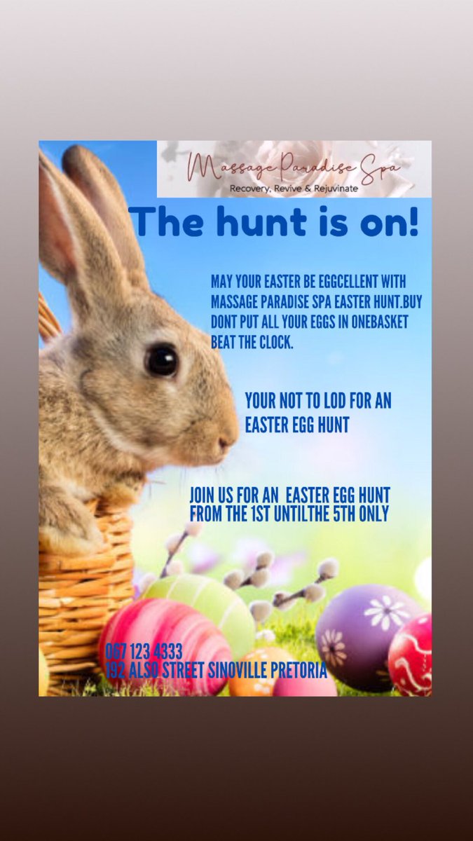 paradise massage spa on Massage Paradise Spa Massageparadis2 Twitter