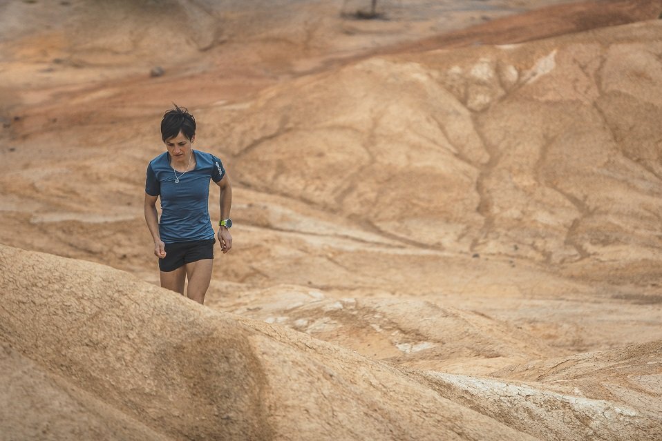 🆕 PODCAST
1⃣ Aritz Egea, año de Ultras @egea_aritz 
2⃣ La CCC de Eli Gordón <a href="/Gordon_Eli_/">Eli Gordón</a> 
3⃣ Kilómetros para el Mundo
4⃣ Bali Volcano Race
5⃣ La BM100 de Tano Isola
6⃣ NutriEvarguedas con <a href="/evarguedas/">Eva Arguedas</a> 
7⃣ Tu 🎽 <a href="/sport_hg/">SportHG®</a> 
▶️ territoriotrail.es/territorio-tra…

#LaCasaDelTrail 
<a href="/aragonradio/">Aragón Radio</a>