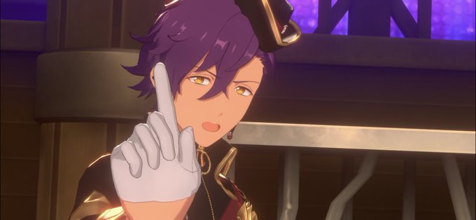 大事なのは格のtwitterイラスト検索結果