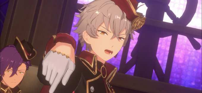 大事なのは格のtwitterイラスト検索結果