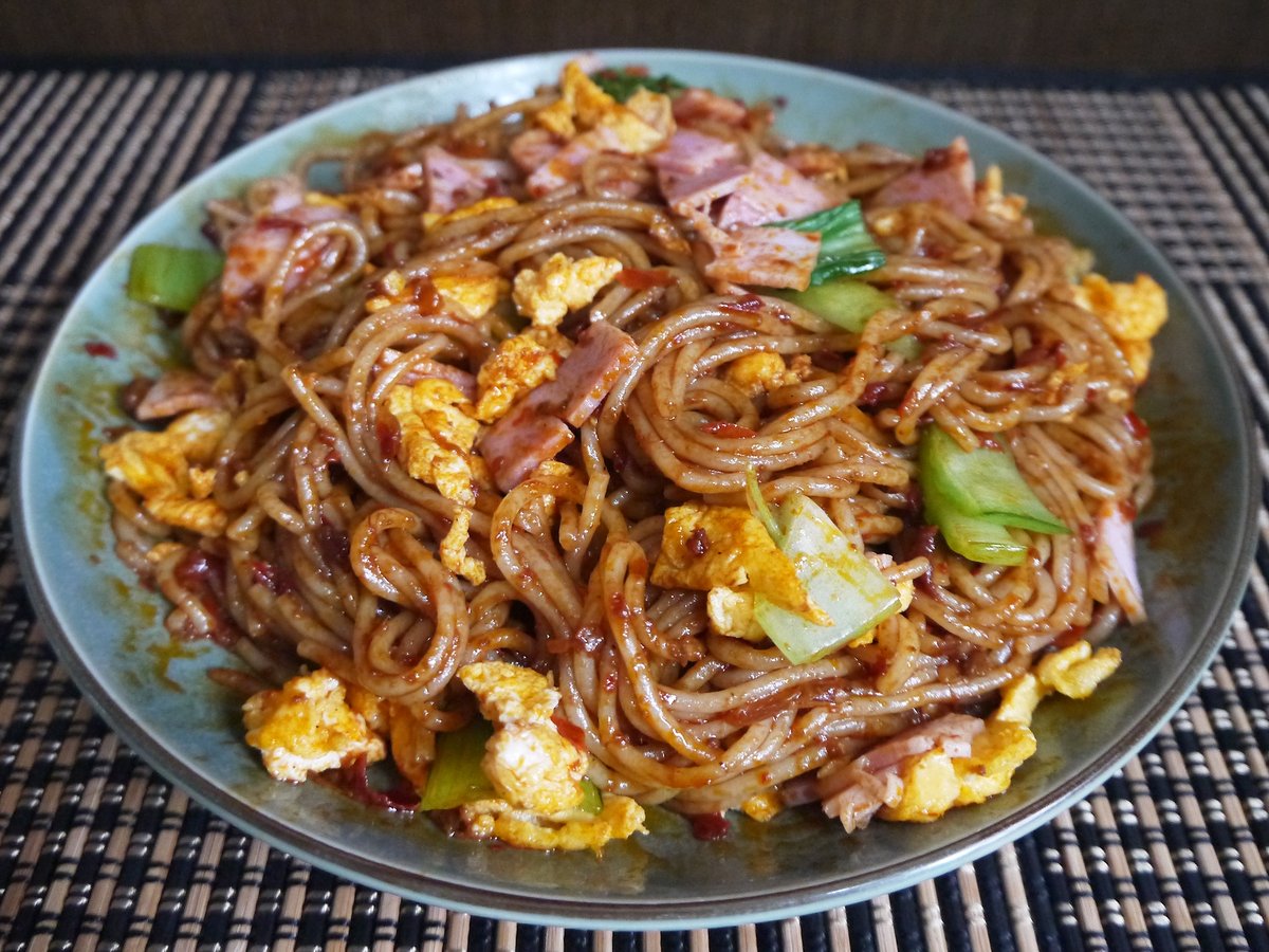 ウチューじん ささき パッケージイラストがかわいい